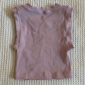 Free People Movement Tank